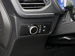 2026 Ford Escape AWD SUV for sale #A260008 - photo 25