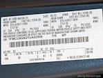 2026 Ford Escape AWD SUV for sale #A260008 - photo 26