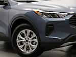 2026 Ford Escape AWD SUV for sale #A260008 - photo 4