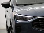 2026 Ford Escape AWD SUV for sale #A260008 - photo 5