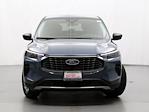 2026 Ford Escape AWD SUV for sale #A260008 - photo 6