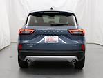 2026 Ford Escape AWD SUV for sale #A260008 - photo 7