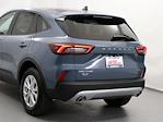2026 Ford Escape AWD SUV for sale #A260008 - photo 8