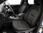 2026 Ford Escape AWD SUV for sale #A260008 - photo 9