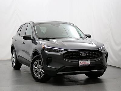 2026 Ford Escape AWD SUV for sale #A260009 - photo 1
