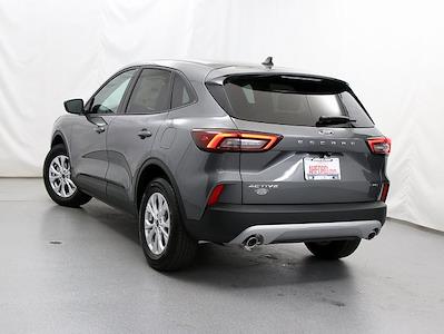 2026 Ford Escape AWD SUV for sale #A260009 - photo 2