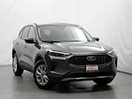 2026 Ford Escape AWD SUV for sale #A260009 - photo 1