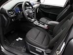 2026 Ford Escape AWD SUV for sale #A260009 - photo 10