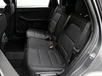 2026 Ford Escape AWD SUV for sale #A260009 - photo 11