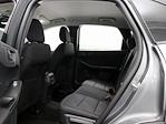 2026 Ford Escape AWD SUV for sale #A260009 - photo 12