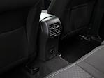 2026 Ford Escape AWD SUV for sale #A260009 - photo 13