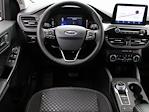 2026 Ford Escape AWD SUV for sale #A260009 - photo 14
