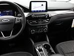 2026 Ford Escape AWD SUV for sale #A260009 - photo 15