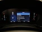 2026 Ford Escape AWD SUV for sale #A260009 - photo 16