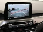 2026 Ford Escape AWD SUV for sale #A260009 - photo 18