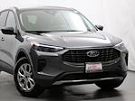 2026 Ford Escape AWD SUV for sale #A260009 - photo 3