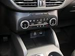 2026 Ford Escape AWD SUV for sale #A260009 - photo 22