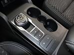 2026 Ford Escape AWD SUV for sale #A260009 - photo 23