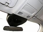 2026 Ford Escape AWD SUV for sale #A260009 - photo 24