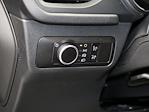2026 Ford Escape AWD SUV for sale #A260009 - photo 25