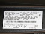 2026 Ford Escape AWD SUV for sale #A260009 - photo 26
