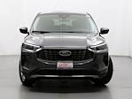 2026 Ford Escape AWD SUV for sale #A260009 - photo 6