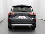 2026 Ford Escape AWD SUV for sale #A260009 - photo 7