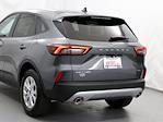 2026 Ford Escape AWD SUV for sale #A260009 - photo 8
