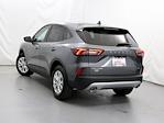 2026 Ford Escape AWD SUV for sale #A260009 - photo 2