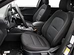 2026 Ford Escape AWD SUV for sale #A260009 - photo 9