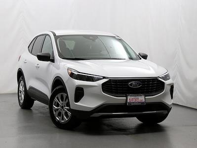 2026 Ford Escape AWD SUV for sale #A260010 - photo 1