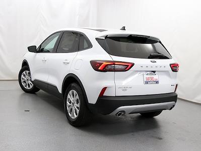 2026 Ford Escape AWD SUV for sale #A260010 - photo 2