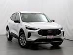 2026 Ford Escape AWD SUV for sale #A260010 - photo 1