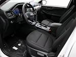 2026 Ford Escape AWD SUV for sale #A260010 - photo 10