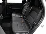 2026 Ford Escape AWD SUV for sale #A260010 - photo 11