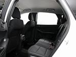 2026 Ford Escape AWD SUV for sale #A260010 - photo 12