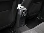 2026 Ford Escape AWD SUV for sale #A260010 - photo 13