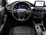 2026 Ford Escape AWD SUV for sale #A260010 - photo 14