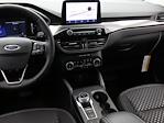 2026 Ford Escape AWD SUV for sale #A260010 - photo 15