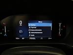 2026 Ford Escape AWD SUV for sale #A260010 - photo 16