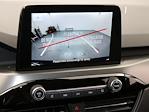 2026 Ford Escape AWD SUV for sale #A260010 - photo 18