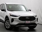 2026 Ford Escape AWD SUV for sale #A260010 - photo 3