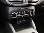 2026 Ford Escape AWD SUV for sale #A260010 - photo 22
