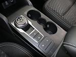 2026 Ford Escape AWD SUV for sale #A260010 - photo 23