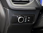 2026 Ford Escape AWD SUV for sale #A260010 - photo 25