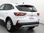 2026 Ford Escape AWD SUV for sale #A260010 - photo 8