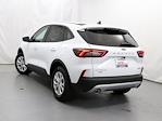 2026 Ford Escape AWD SUV for sale #A260010 - photo 2