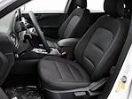 2026 Ford Escape AWD SUV for sale #A260010 - photo 9
