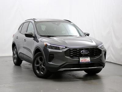 2026 Ford Escape AWD SUV for sale #A260019 - photo 1