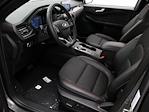 2026 Ford Escape AWD SUV for sale #A260019 - photo 10